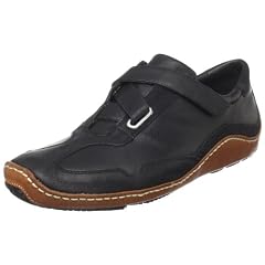 Surprise Sale Cole Haan Men