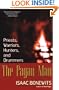 The Pagan Man: Priests, Warriors, Hunters, and Drummers