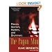 The Pagan Man: Priests, Warriors, Hunters, and Drummers