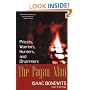 The Pagan Man: Priests, Warriors, Hunters, and Drummers