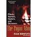The Pagan Man: Priests, Warriors, Hunters, and Drummers