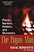 Book The Pagan Man: Priests, Warriors, Hunters, and Drummers