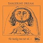 The Bootleg Box Set, Vol. 1 by Tangerine Dream