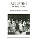 Albertine in Five Times