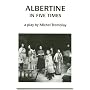 Albertine in Five Times