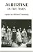 Books : Albertine in Five Times
