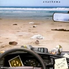A Fine Day To Exit