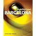 BARCELONA. StyleCityTravel