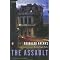 My "desert island" books, part 28