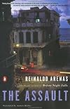 El Asalto / the Assault (Andanzas)