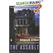 The Assault: A Novel