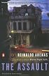 The Assault: A Novel