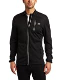 New Balance Men's Gazelle Jacket