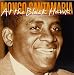 The Best Cuban & Afro-Cuban Jazz Albums from 1930 to 1969