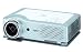 Sanyo PLC-XU 83 XGA 2000 ANSI-Lumen