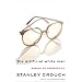 The Artificial White Man: Essays on Authenticity