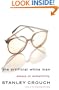 The Artificial White Man: Essays on Authenticity