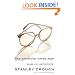 The Artificial White Man: Essays on Authenticity