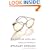The Artificial White Man: Essays on Authenticity