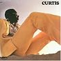 Curtis(Deluxe-Edition)