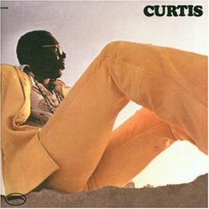 Curtis(Deluxe-Edition)