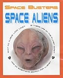 Space aliens
