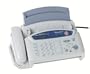 Brother MFC660MC 6-in-1 Multifunction