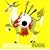 ASIAN KUNG-FU GENERATION presents NANO MUGEN COMPILATION 2006