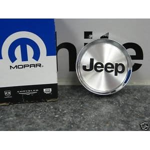01-02-03-04-JEEP-GRAND-CHEROKEE-WHEEL-CENTER-CAPS-CAP-MOPAR