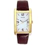 Pulsar Men's PXD934 Watch
