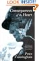Consequences of the Heart (Panther)
