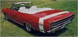 1969 Dart 