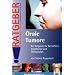 Logop�die: Ratgeber f�r Angeh�rige und Betroffene