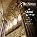 A Choral Pilgrimage: The Glories of Tudor Church Music