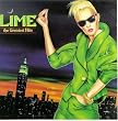 Lime - Greatest...
