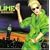 Lime - Greatest Hits
