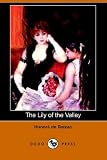 The Lily of the Valley