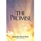 For the Christian Journey