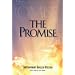 For the Christian Journey