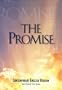 The Promise: Contemporary English Version Hardcover