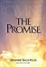 Book The Promise: Contemporary English Version Hardcover
