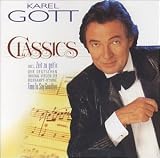 Karel Gott - Classics