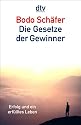 Die Gesetze der Gewinner: Erfolg und ein erfülltes Leben
