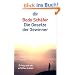 Die Gesetze der Gewinner: Erfolg und ein erf�lltes Leben
