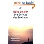 Die Gesetze der Gewinner: Erfolg und ein erf�lltes Leben