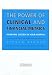 The Power Of Clinical And Financial Metrics: Achieving Success In Your Hospital (American College of Helathcare Executives Management Series)