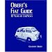 Obert's Fiat Guide