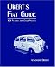 Obert's Fiat Guide