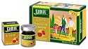 BRAND'S Essence of Chicken with Lingzhi (Reishi Mushroom) (6 x 2.3 fl. oz.)