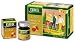BRAND'S Essence of Chicken with Lingzhi (Reishi Mushroom) (6 x 2.3 fl. oz.)